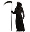Costume Mens Reaper